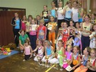 První klubový Master Class Poděbrady 16. června 2010  - fotografie 104