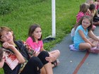 Fotografie 757 z dětského letního pobytu v Radostíně 2010
