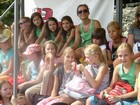 Fotografie 584 z dětského letního pobytu v Radostíně 2010