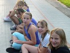 Fotografie 759 z dětského letního pobytu v Radostíně 2010