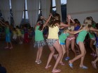 Fotografie 730 z dětského letního pobytu v Radostíně 2010