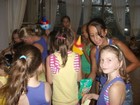 Fotografie 507 z dětského letního pobytu v Radostíně 2010
