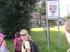 Fotografie 993 z dětského letního pobytu v Radostíně 2010