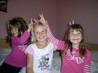 Fotografie 899 z dětského letního pobytu v Radostíně 2010