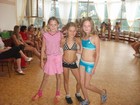 Fotografie 472 z dětského letního pobytu v Radostíně 2010