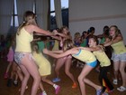 Fotografie 727 z dětského letního pobytu v Radostíně 2010