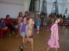 Fotografie 723 z dětského letního pobytu v Radostíně 2010