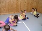 Fotografie 867 z dětského letního pobytu v Radostíně 2010