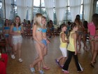 Fotografie 722 z dětského letního pobytu v Radostíně 2010