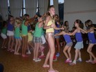 Fotografie 732 z dětského letního pobytu v Radostíně 2010