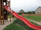 Fotografie 391 z dětského letního pobytu v Radostíně 2010