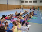 Fotografie 879 z dětského letního pobytu v Radostíně 2010