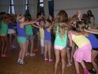 Fotografie 735 z dětského letního pobytu v Radostíně 2010