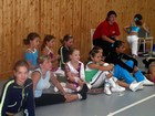 Fotografie 648 z dětského letního pobytu v Radostíně 2010
