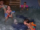 Fotografie 528 z dětského letního pobytu v Radostíně 2010