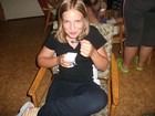 Fotografie 440 z dětského letního pobytu v Radostíně 2010
