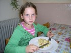 Fotografie 897 z dětského letního pobytu v Radostíně 2010