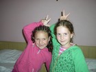 Fotografie 900 z dětského letního pobytu v Radostíně 2010