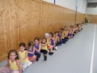 Fotografie 873 z dětského letního pobytu v Radostíně 2010