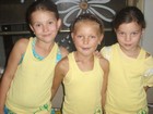 Fotografie 513 z dětského letního pobytu v Radostíně 2010