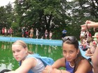 Fotografie 042 z dětského letního pobytu v Radostíně 2010