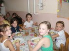 Fotografie 115 z dětského letního pobytu v Radostíně 2010