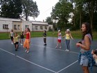 Fotografie 765 z dětského letního pobytu v Radostíně 2010