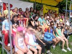 Fotografie 582 z dětského letního pobytu v Radostíně 2010