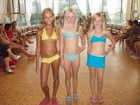 Fotografie 473 z dětského letního pobytu v Radostíně 2010