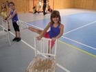 Fotografie 809 z dětského letního pobytu v Radostíně 2010