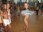 Fotografie 451 z dětského letního pobytu v Radostíně 2010