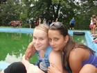 Fotografie 043 z dětského letního pobytu v Radostíně 2010