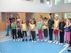 Fotografie 133 z dětského letního pobytu v Radostíně 2010