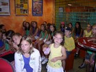 Fotografie 547 z dětského letního pobytu v Radostíně 2010