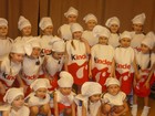 Vystoupení Kinder Surprise na plese 18. února 2011 – fotografie 002.jpg