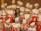 Vystoupení Kinder Surprise na plese 18. února 2011 – fotografie 001.jpg