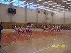 Zlatý pohár Hradec Králové v neděli 1. května 2011 – 002.jpg