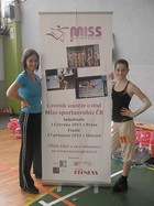 Fotografie 008 z Miss Sport Aerobic v Blansku v neděli 15. května 2011.jpg