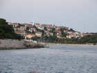 Fotografie 058 z 1. termínu dovolené v Chorvatsku Pula-Verundela.jpg