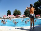 Fotografie 104 z 2. termínu sportovní dovolené v Chorvatsku Umag.jpg