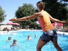 Fotografie 103 z 2. termínu sportovní dovolené v Chorvatsku Umag.jpg