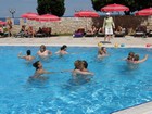 Fotografie 007 z 2. termínu sportovní dovolené v Chorvatsku Umag.jpg