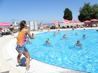 Fotografie 105 z 2. termínu sportovní dovolené v Chorvatsku Umag.jpg