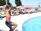 Fotografie 089 z 2. termínu sportovní dovolené v Chorvatsku Umag.jpg