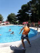 Fotografie 096 z 2. termínu sportovní dovolené v Chorvatsku Umag.jpg