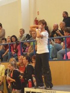 Českobrodská soutěž v aerobiku 2011 v neděli 6. listopadu 2011 - 075