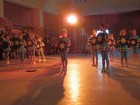 Maturitní ples SZŠ na Kolonádě v Poděbradech v sobotu 21. ledna 2012 - fotografie 016