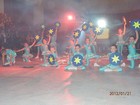 Maturitní ples SZŠ na Kolonádě v Poděbradech v sobotu 21. ledna 2012 - fotografie 026
