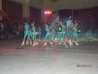 Maturitní ples SZŠ na Kolonádě v Poděbradech v sobotu 21. ledna 2012 - fotografie 024
