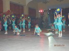 Maturitní ples SZŠ na Kolonádě v Poděbradech v sobotu 21. ledna 2012 - fotografie 017